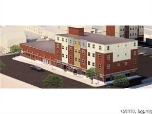 714 N Townsend Street #2d - Photo 0