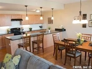 714 N Townsend Street #2d - Photo 5
