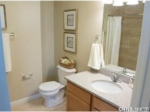 714 N Townsend Street #2d - Photo 8