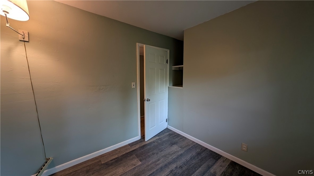 15 Wexford Road - Photo 13