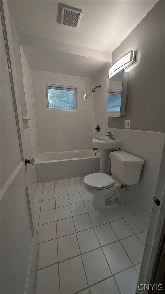 15 Wexford Road - Photo 10