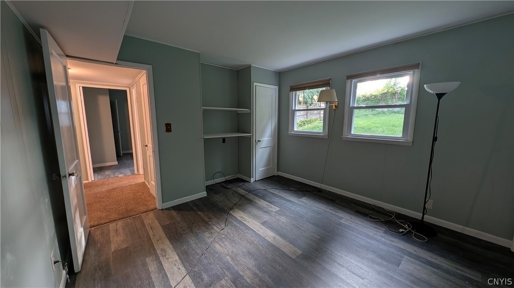 15 Wexford Road - Photo 12