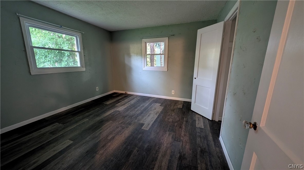 15 Wexford Road - Photo 14