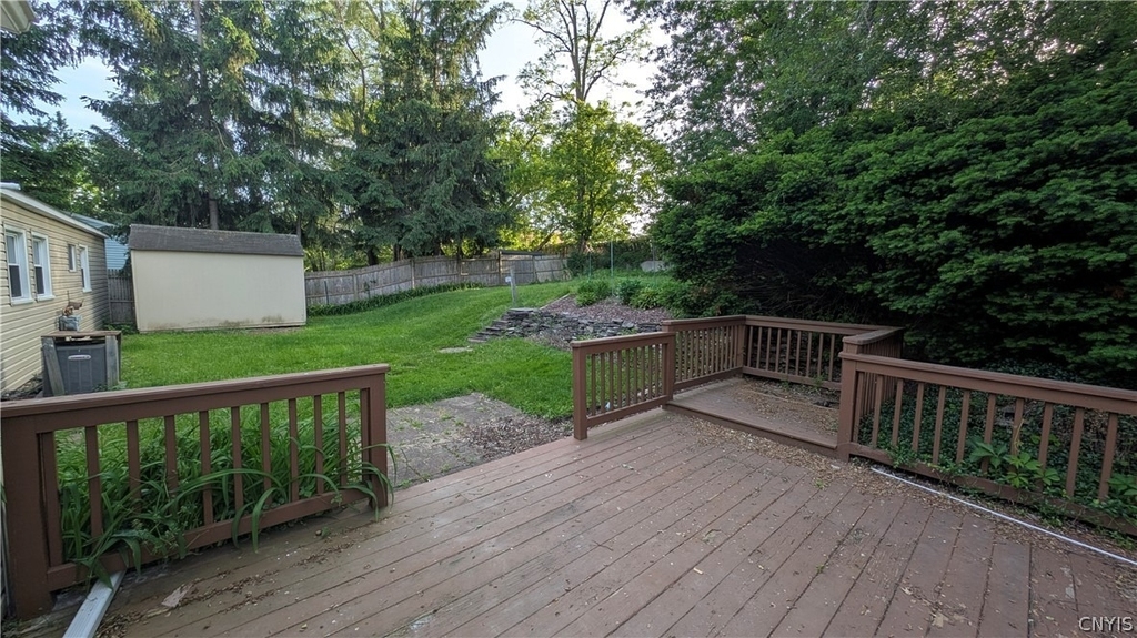 15 Wexford Road - Photo 18