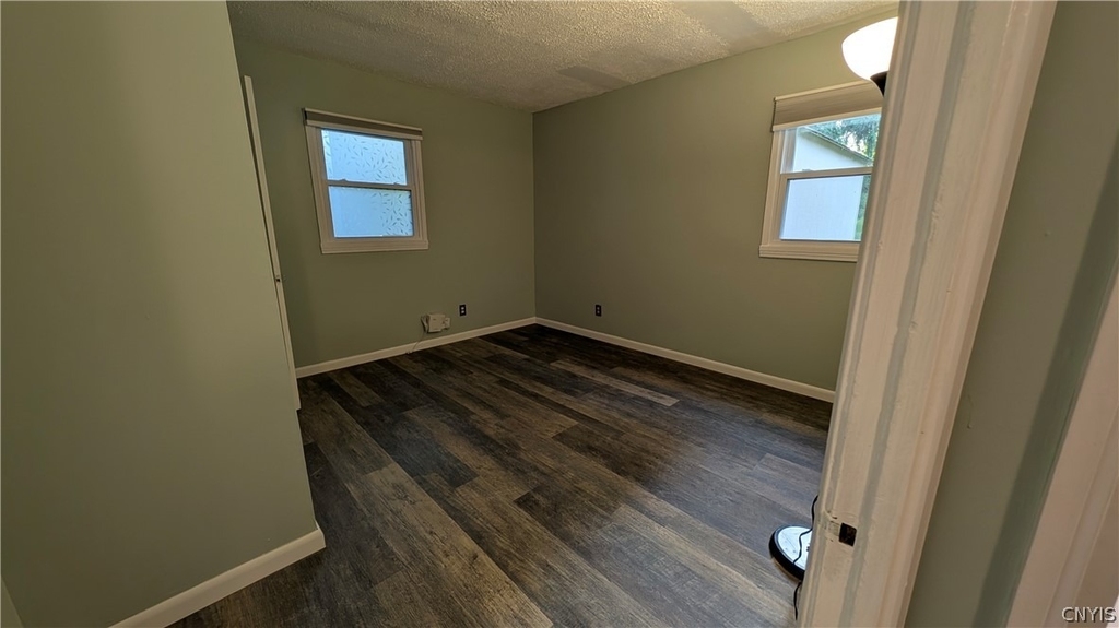 15 Wexford Road - Photo 16