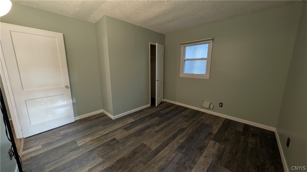 15 Wexford Road - Photo 17