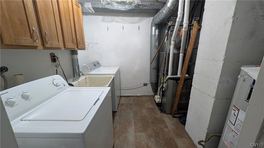 15 Wexford Road - Photo 6