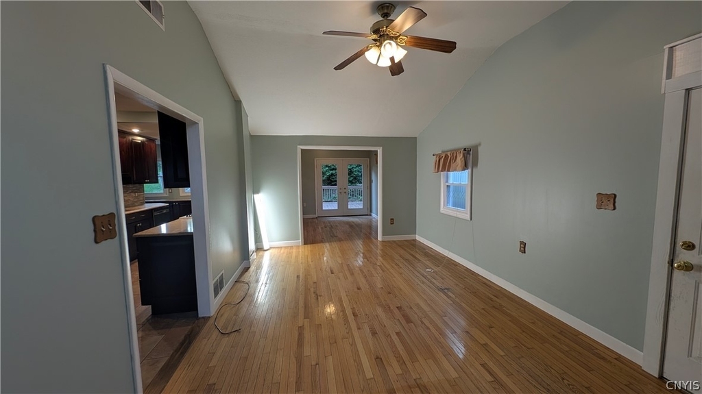 15 Wexford Road - Photo 7