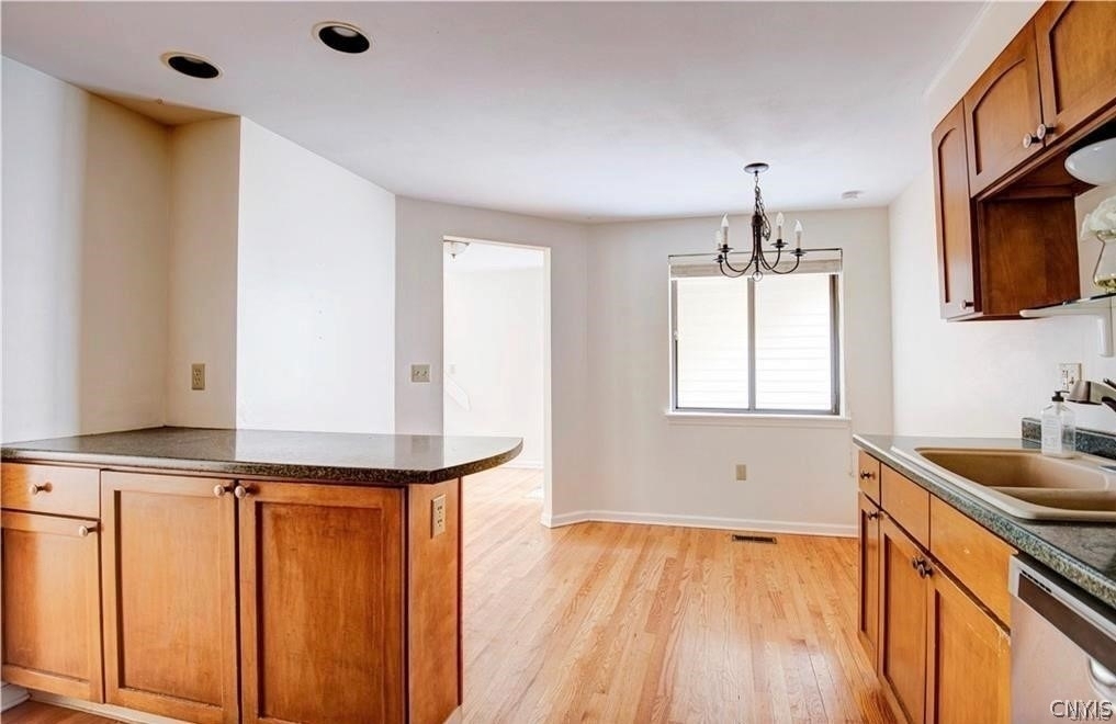 4836 Huntwood - Photo 2