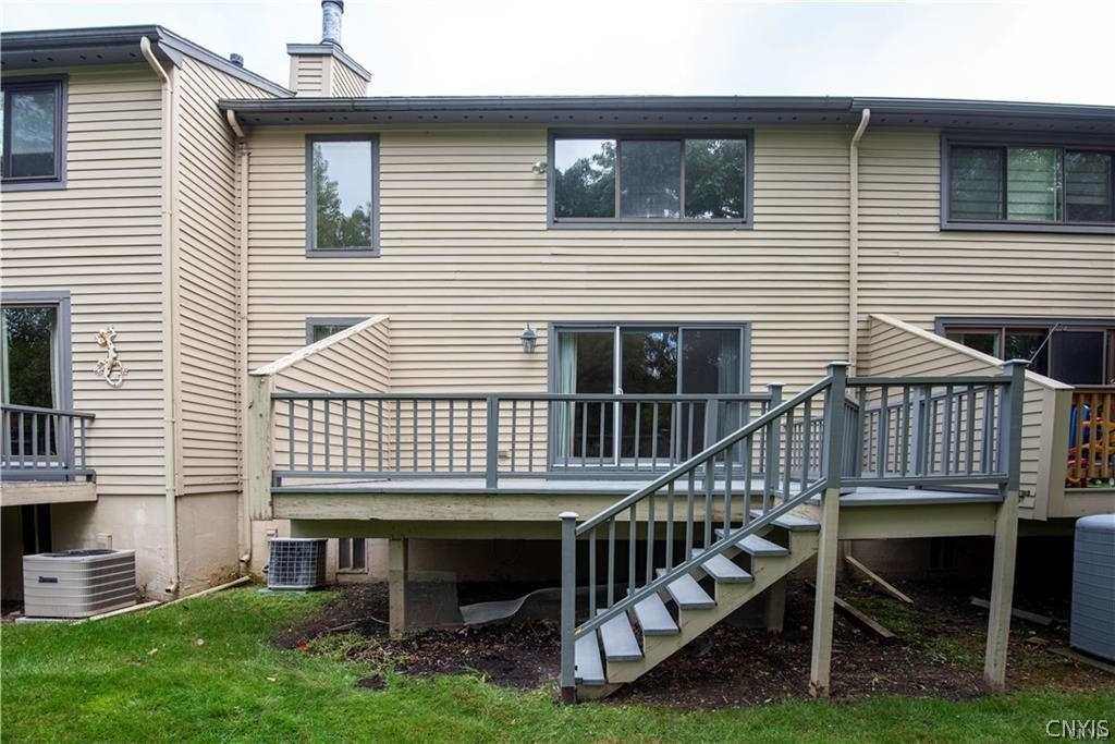 4836 Huntwood - Photo 15