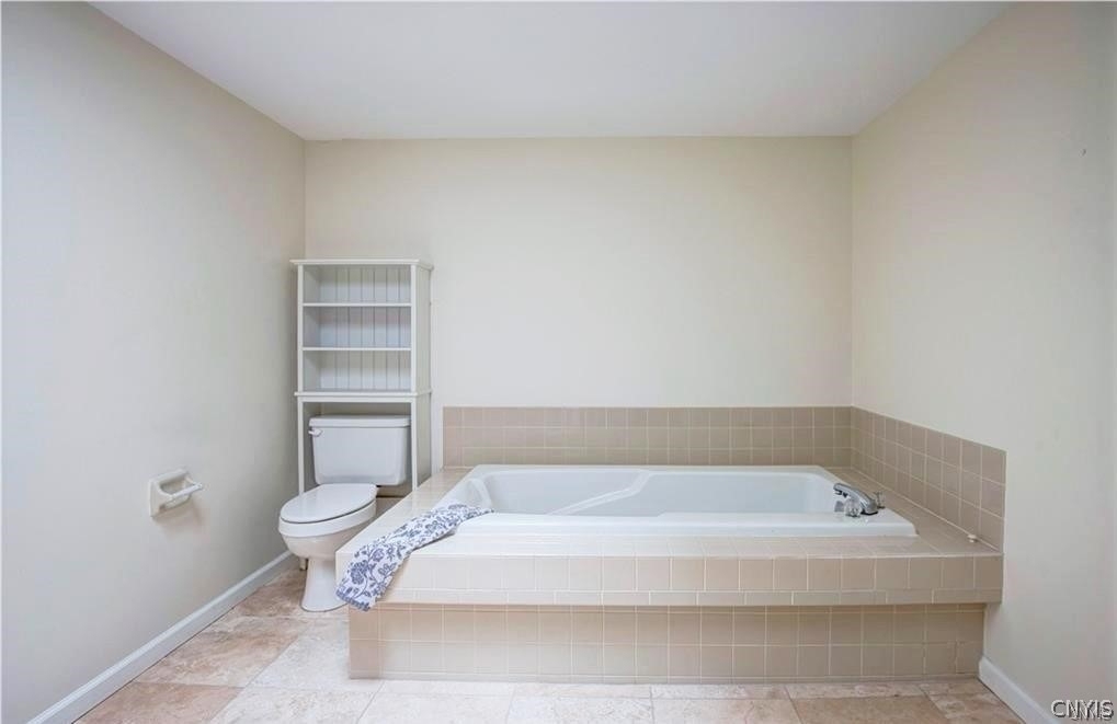 4836 Huntwood - Photo 13