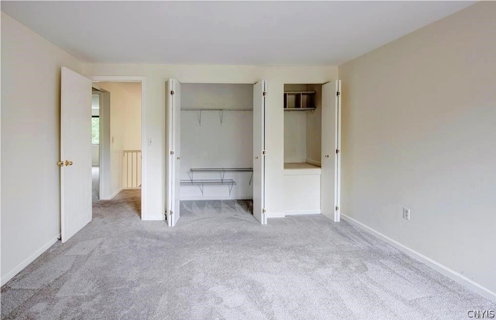 4836 Huntwood - Photo 11