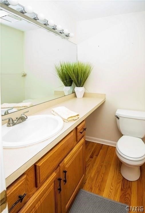 4836 Huntwood - Photo 8