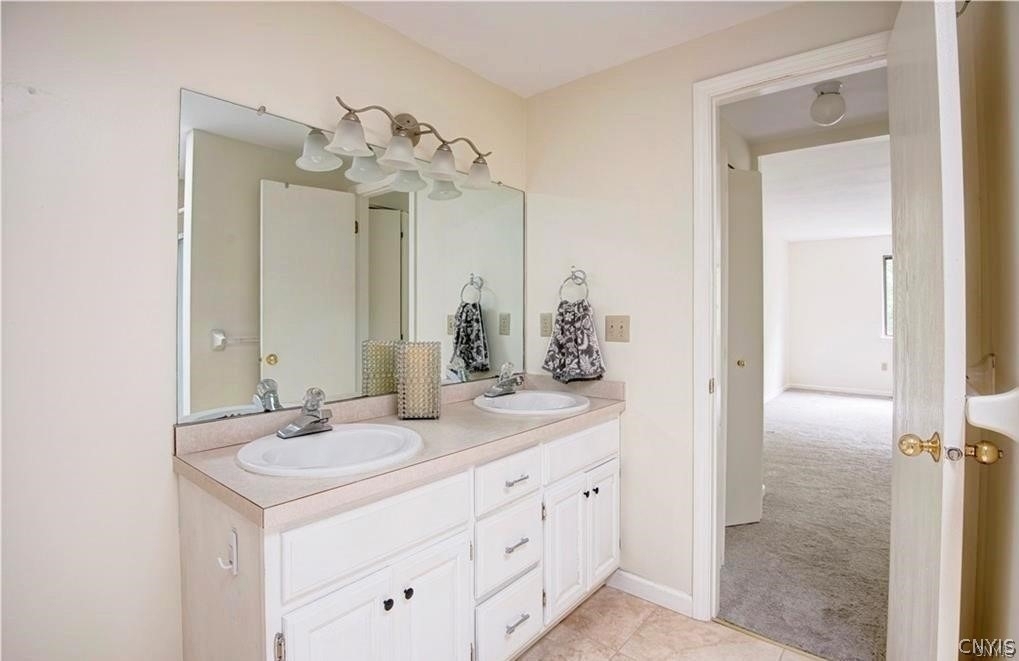 4836 Huntwood - Photo 12