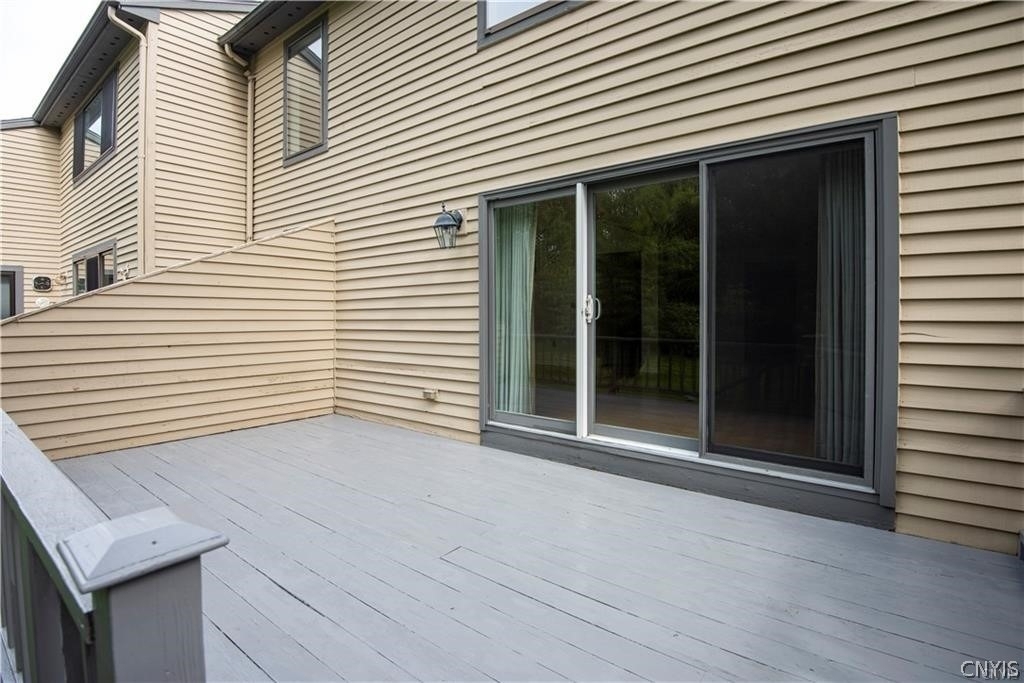 4836 Huntwood - Photo 14