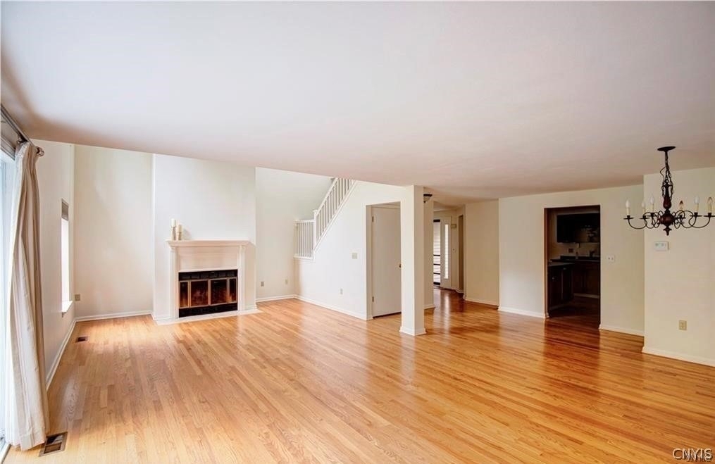 4836 Huntwood - Photo 7