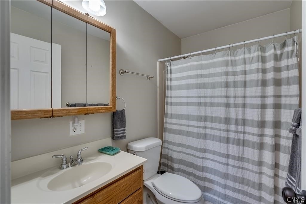 26202 Lafave Road - Photo 34