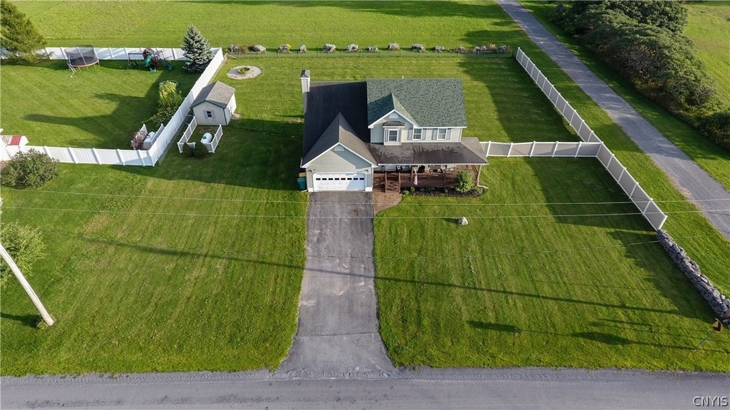 26202 Lafave Road - Photo 41