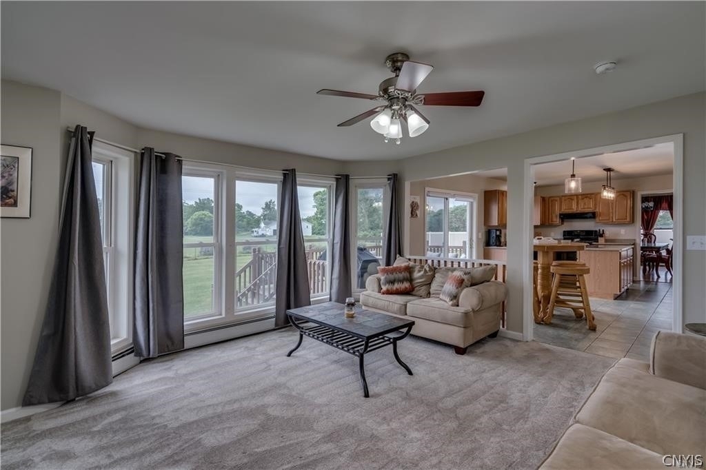 26202 Lafave Road - Photo 17