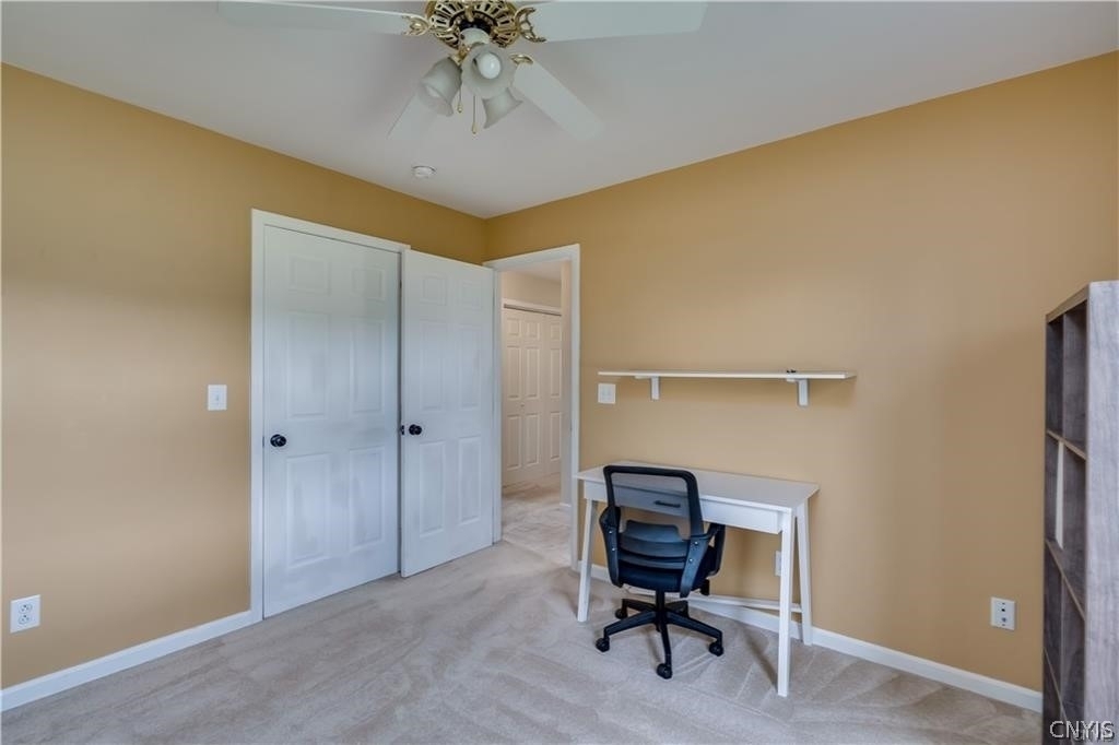 26202 Lafave Road - Photo 28