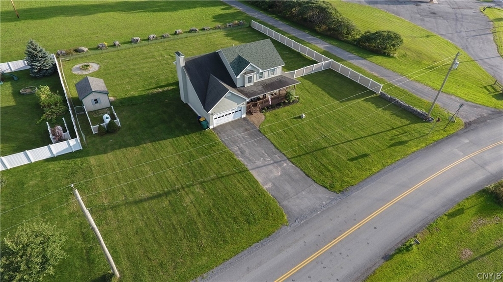 26202 Lafave Road - Photo 40