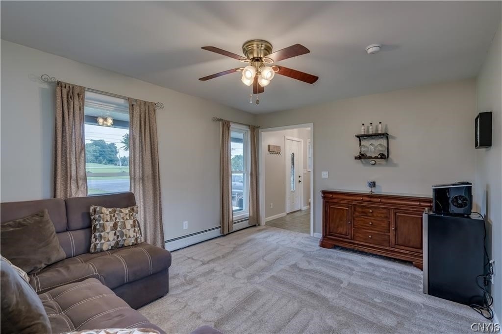 26202 Lafave Road - Photo 8