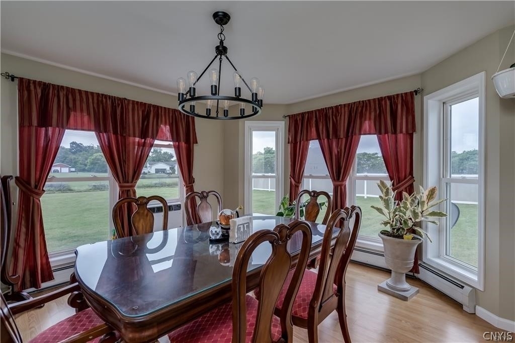 26202 Lafave Road - Photo 10