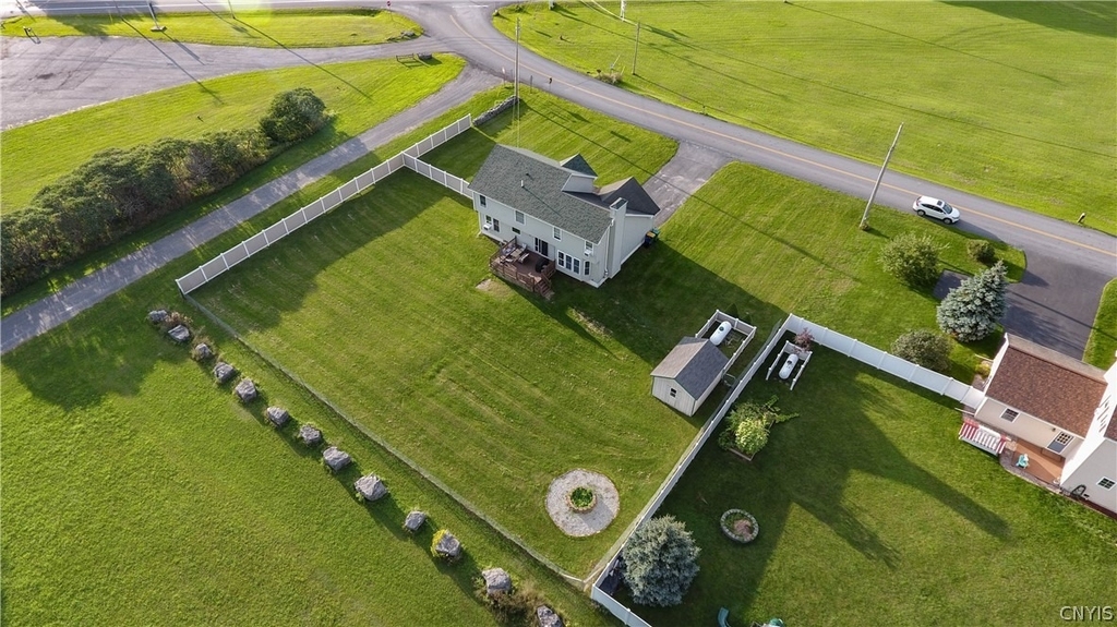 26202 Lafave Road - Photo 47
