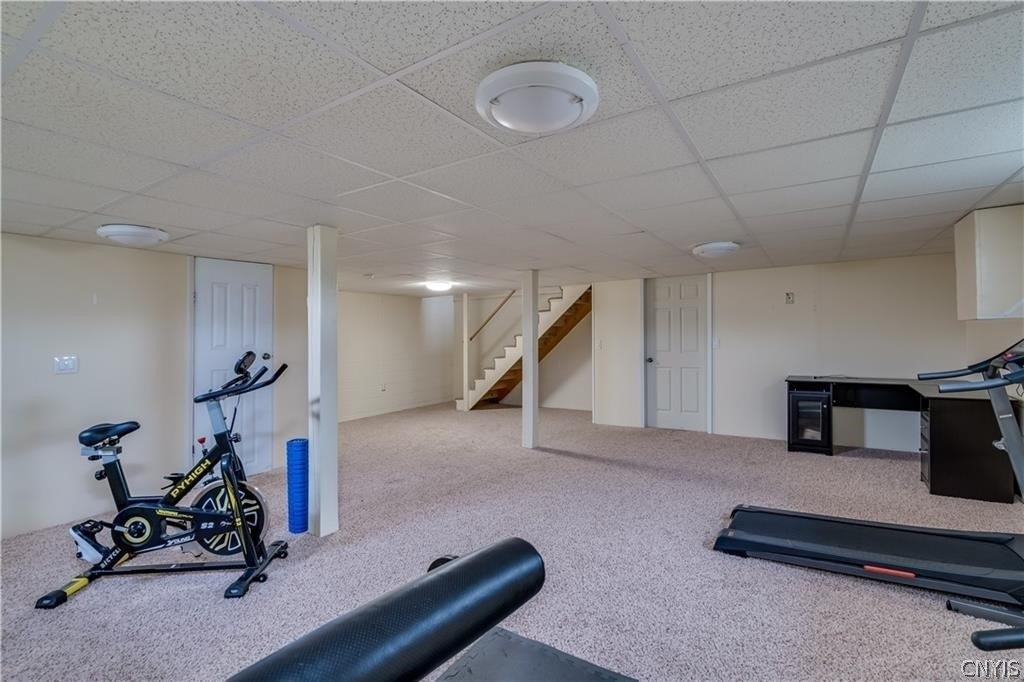 26202 Lafave Road - Photo 37