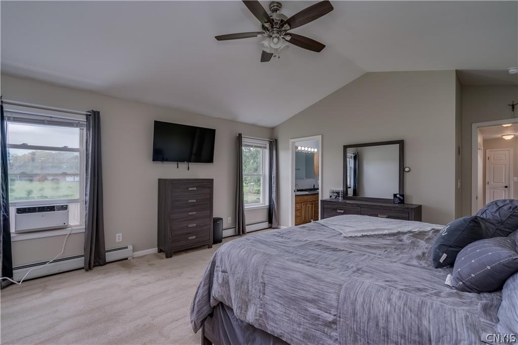 26202 Lafave Road - Photo 22