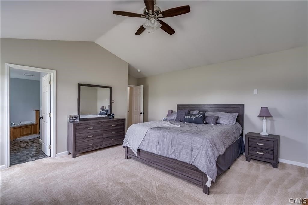 26202 Lafave Road - Photo 21