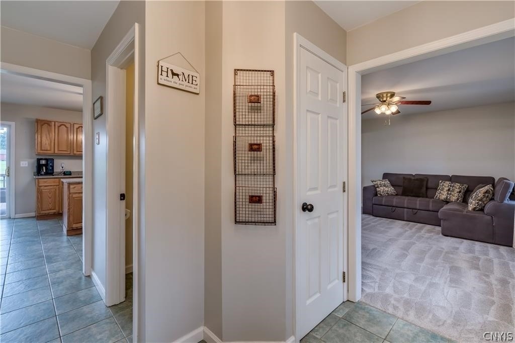 26202 Lafave Road - Photo 6