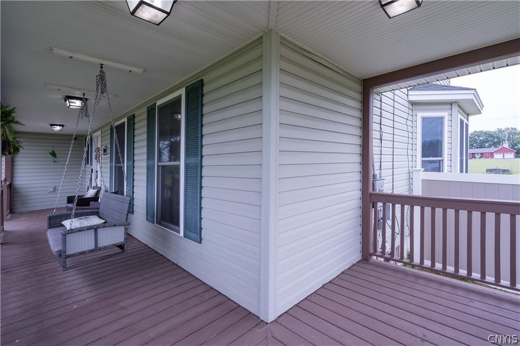 26202 Lafave Road - Photo 3