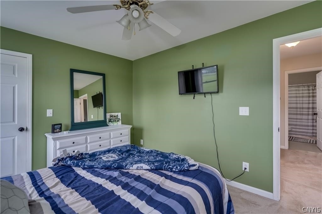 26202 Lafave Road - Photo 27