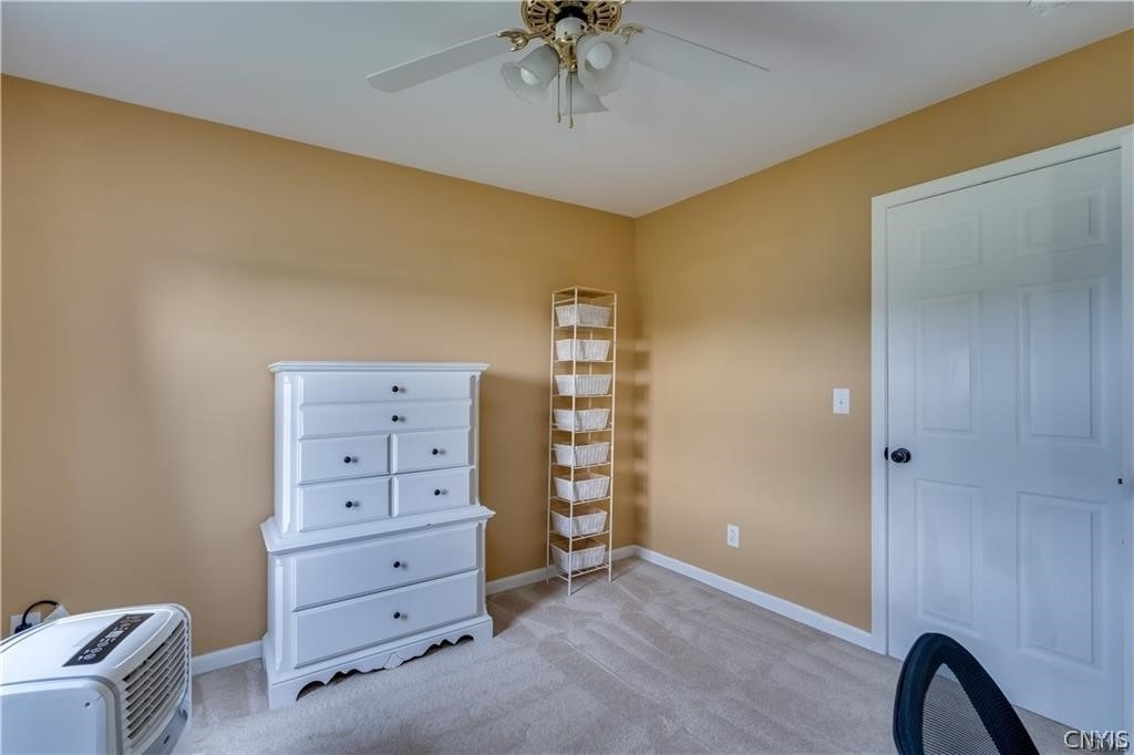 26202 Lafave Road - Photo 29