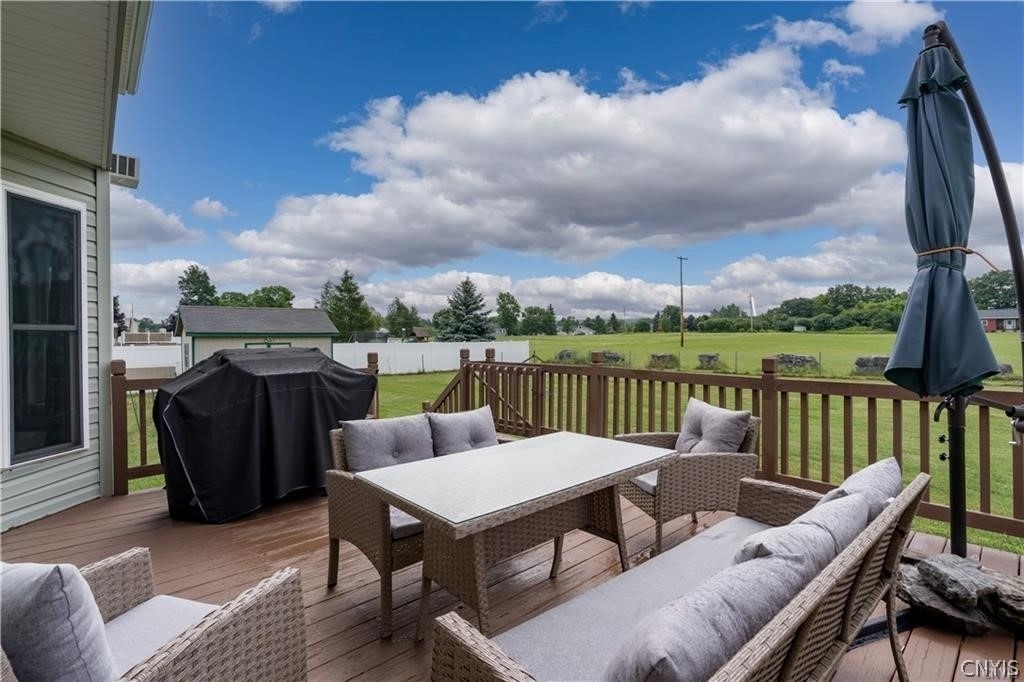 26202 Lafave Road - Photo 39