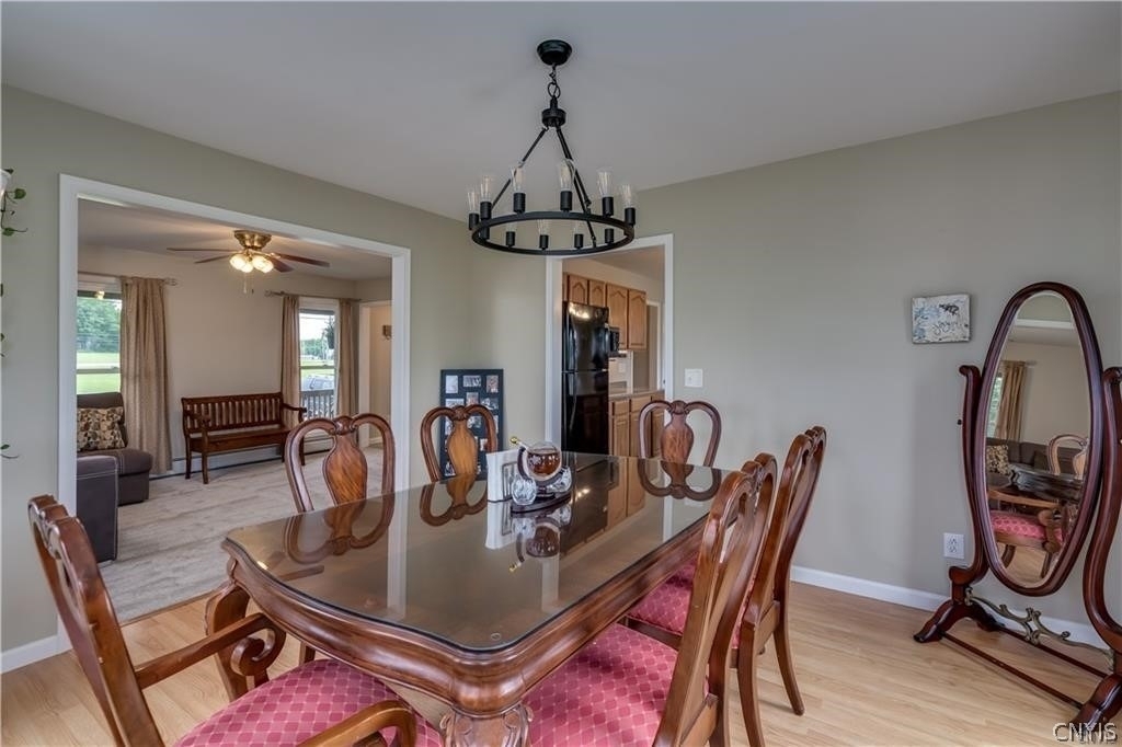 26202 Lafave Road - Photo 11