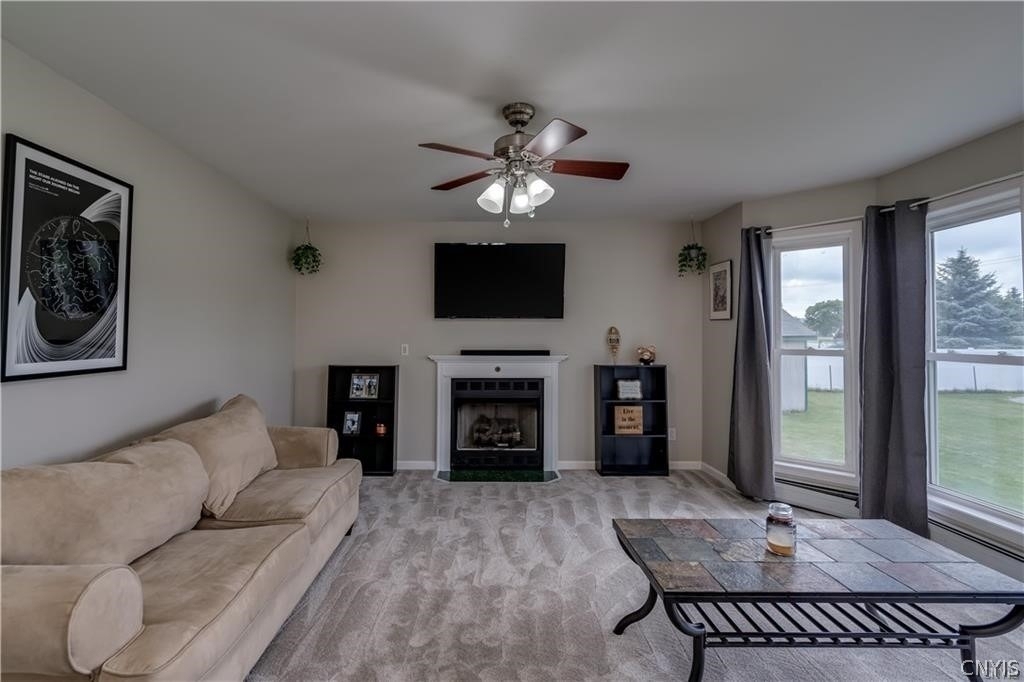 26202 Lafave Road - Photo 16