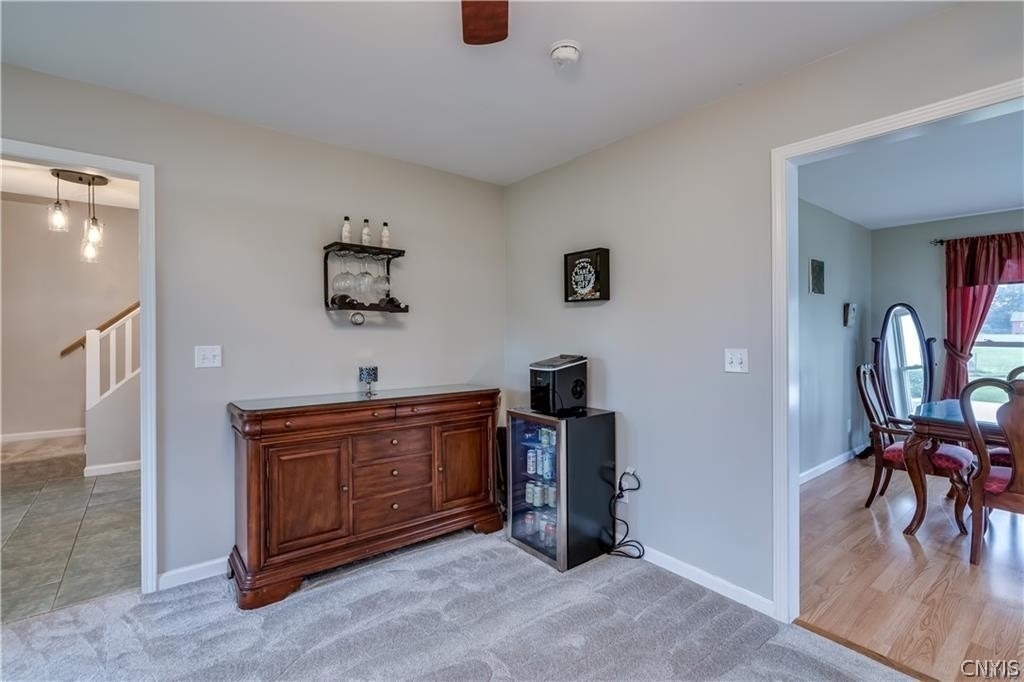 26202 Lafave Road - Photo 9