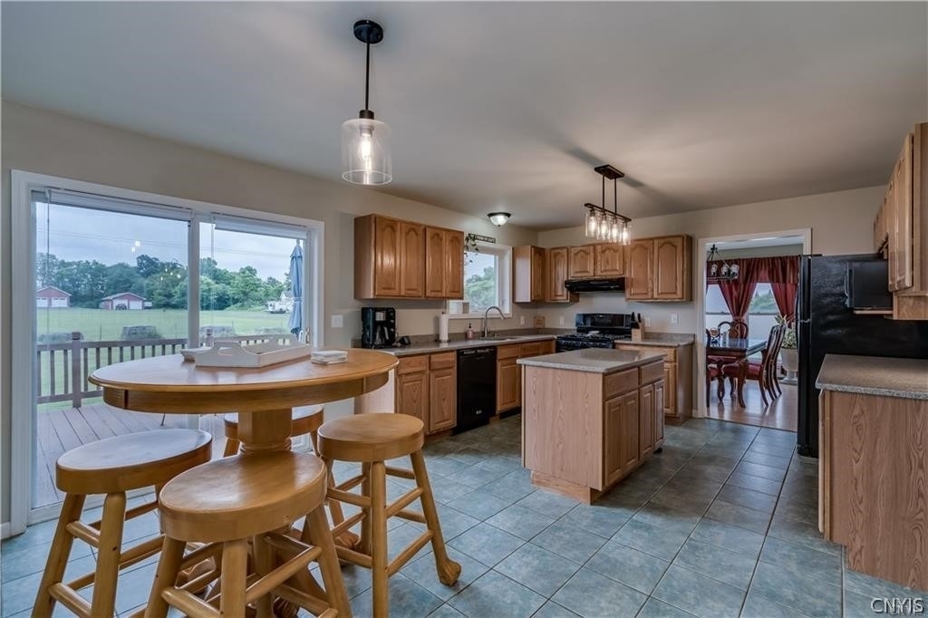 26202 Lafave Road - Photo 14