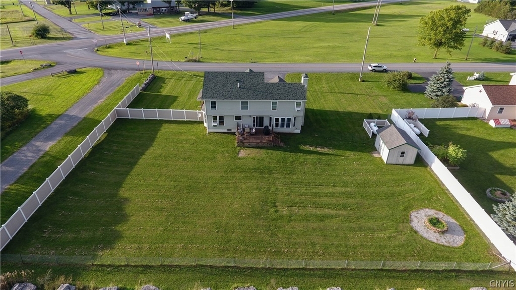 26202 Lafave Road - Photo 46