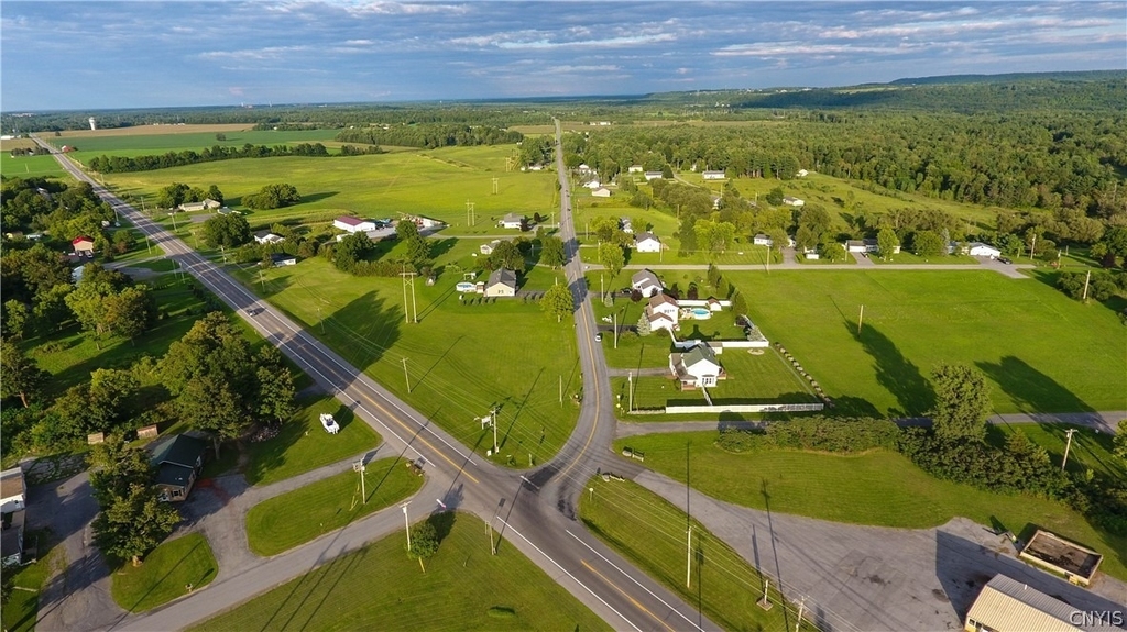 26202 Lafave Road - Photo 49