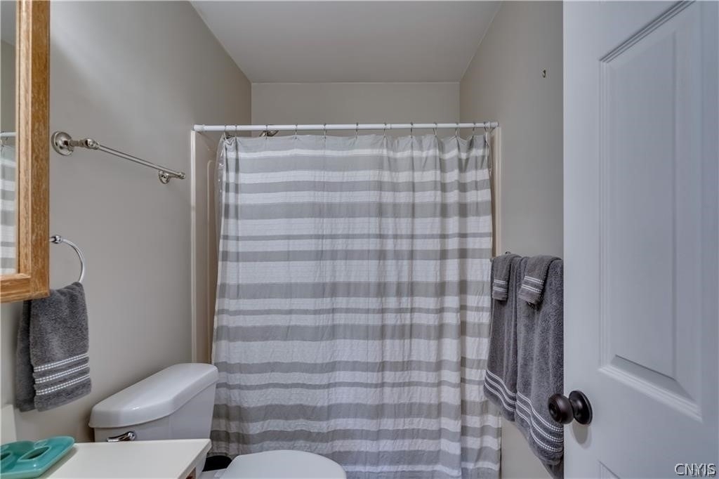 26202 Lafave Road - Photo 33
