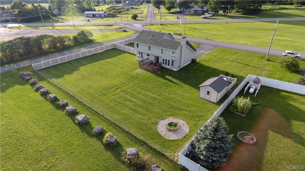 26202 Lafave Road - Photo 48