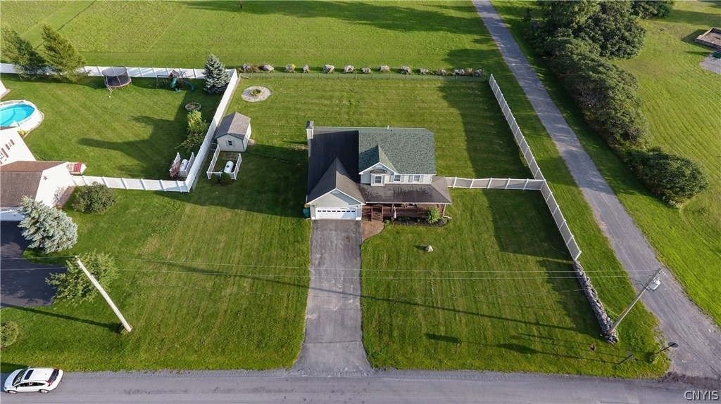 26202 Lafave Road - Photo 42