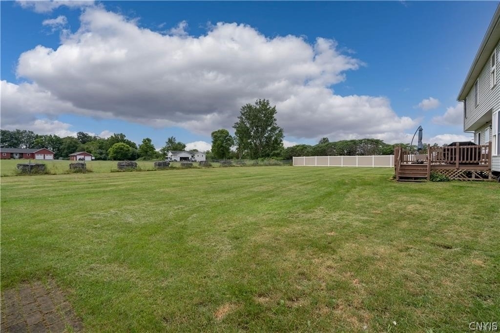 26202 Lafave Road - Photo 38