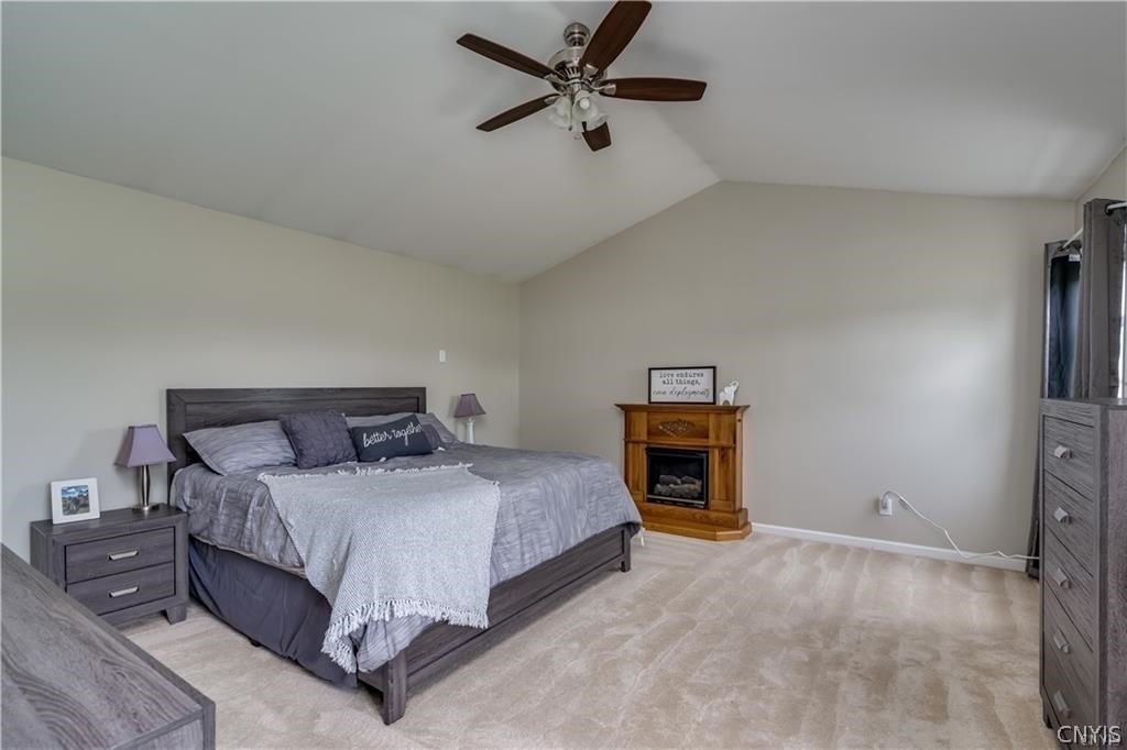 26202 Lafave Road - Photo 20