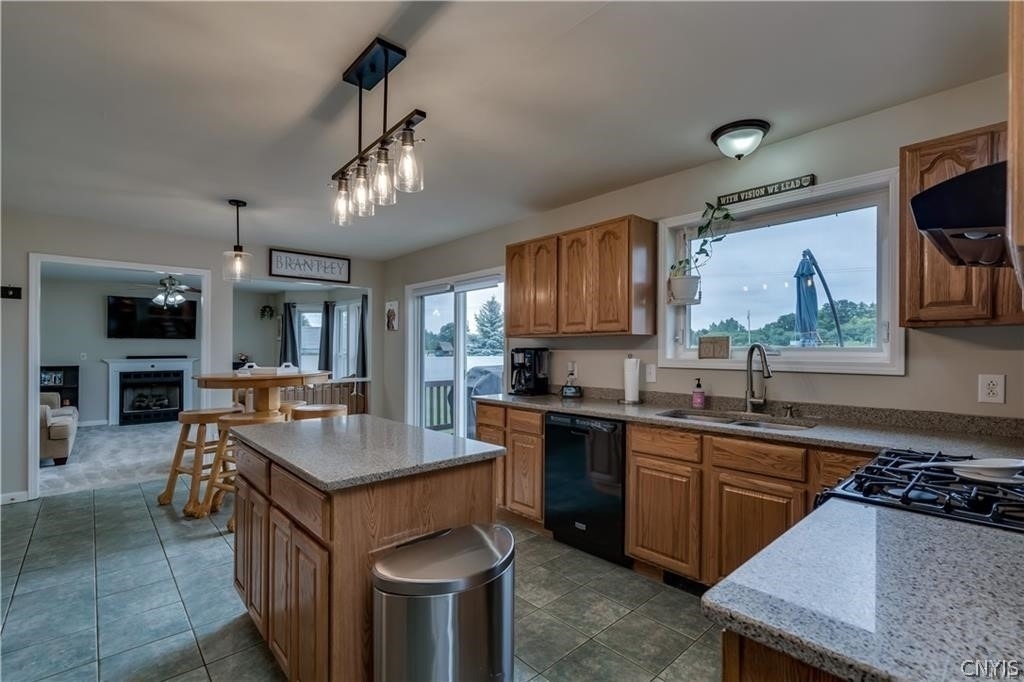 26202 Lafave Road - Photo 13