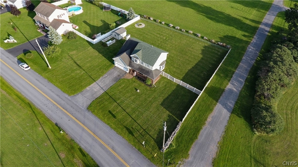 26202 Lafave Road - Photo 43