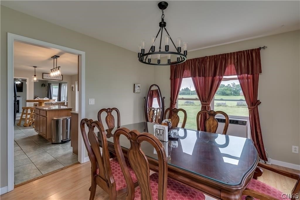 26202 Lafave Road - Photo 12